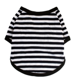 Summer Stripes T-Shirt