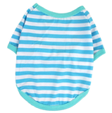 Summer Stripes T-Shirt