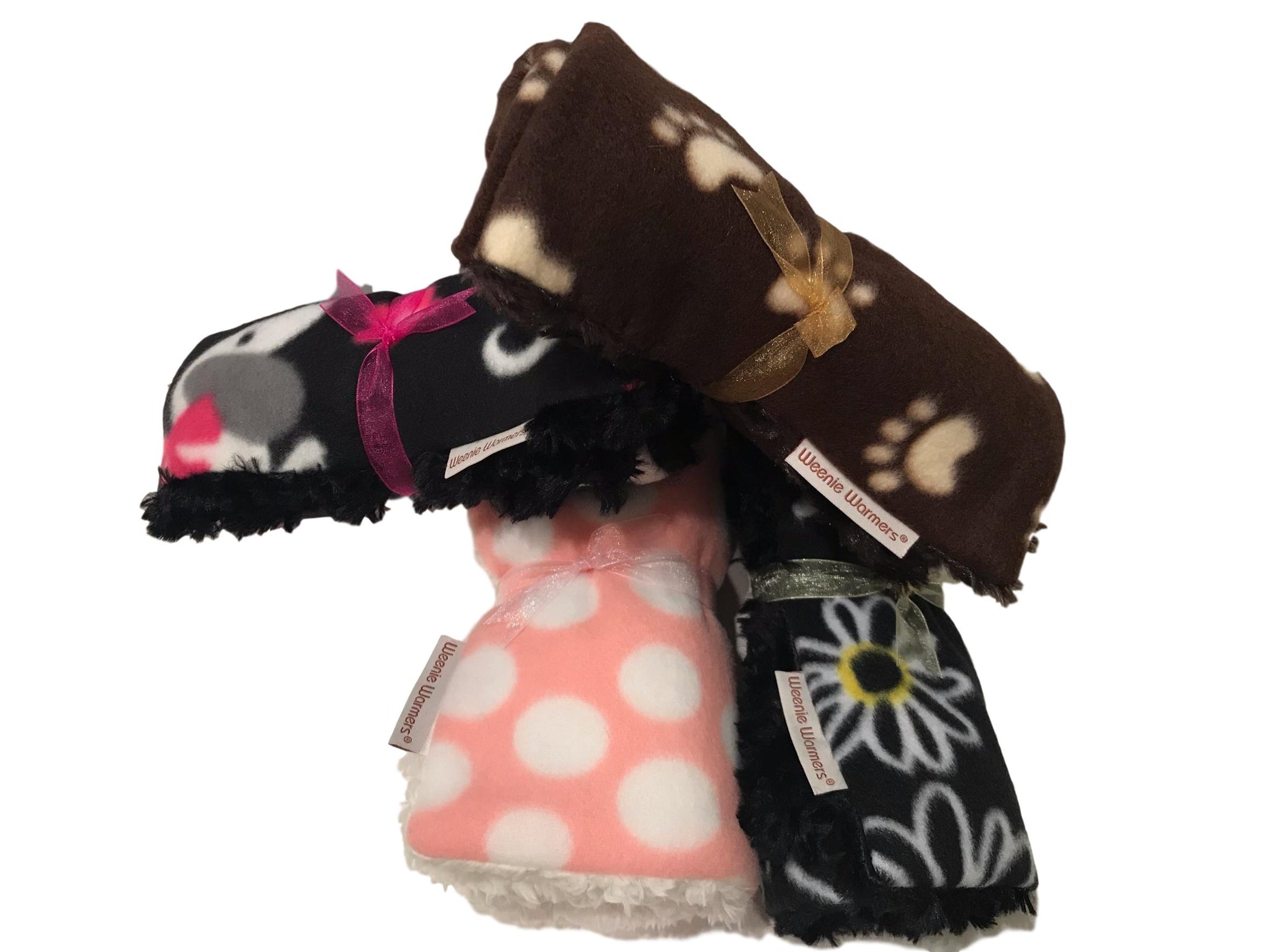 Puppy soothers discount