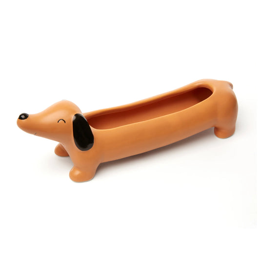 The Home Store WeenieWarmers