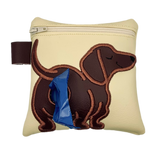 Lil' Stinker Poop Bag Holder