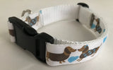 True Love Collars