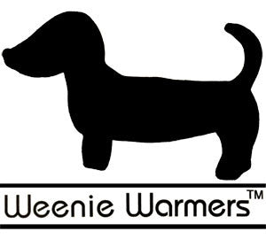 Weenie Warmers eGift Card